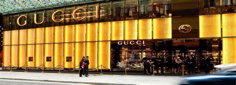 gucci australia melbourne|Gucci Melbourne store.